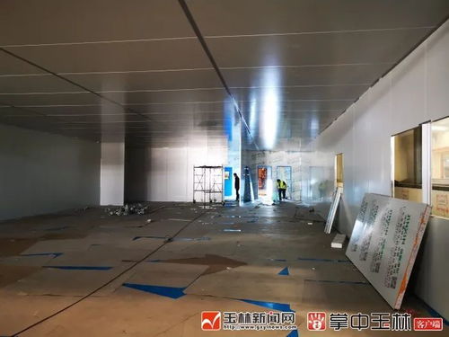 玉林企業(yè)擔(dān)使命，一罩難求顯擔(dān)當(dāng)——室內(nèi)外裝飾裝修企業(yè)跨界支援抗疫
