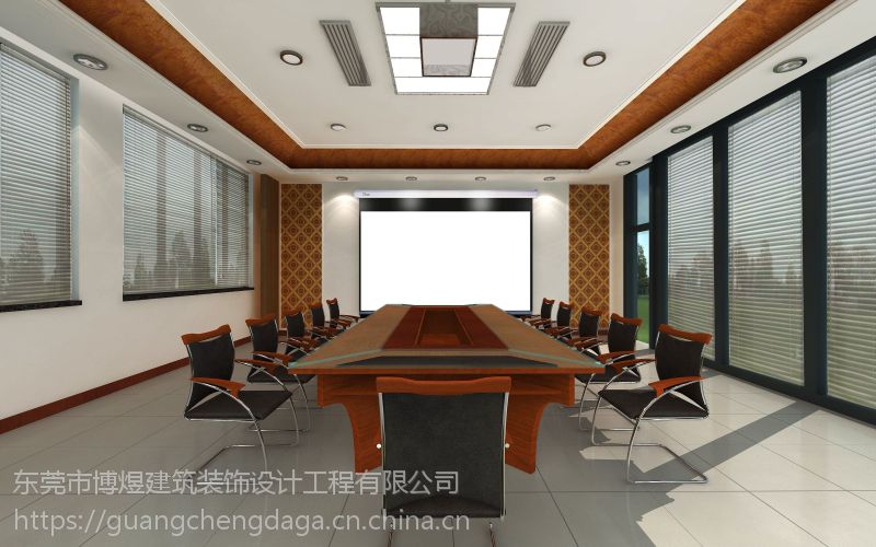 虎門工廠、寫字樓、辦公室、店鋪室內(nèi)外裝修——專業(yè)廠家批發(fā)首選