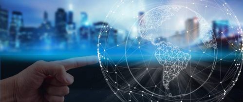 Photoshop軟件實(shí)戰(zhàn)培訓(xùn)班 助力計(jì)算機(jī)軟件研發(fā)視覺化能力提升