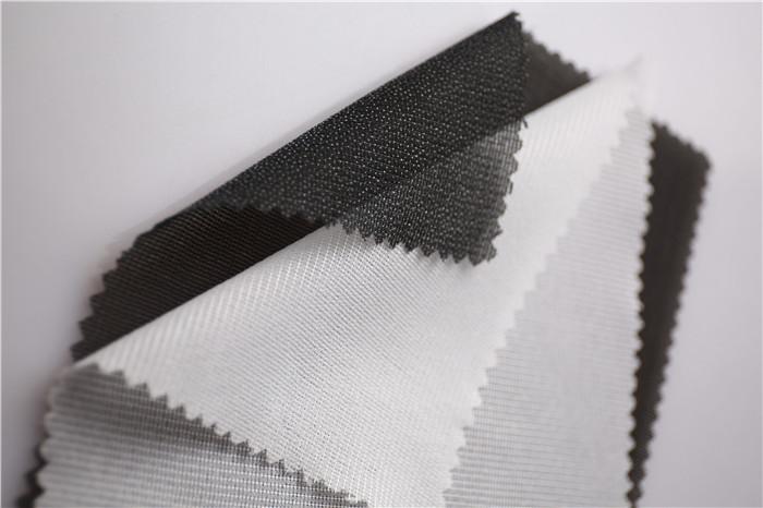 經(jīng)編襯(價格,批發(fā),供應商)-啟東市樂欣經(jīng)緯編織廠