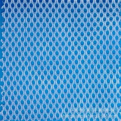 網(wǎng)眼布 廠家直銷 單層網(wǎng)眼布/三明治單層/網(wǎng)布/三明治網(wǎng)/c003網(wǎng)圖片由