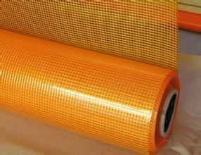 圖片,海量精選高清圖片庫 深圳市龍崗區(qū)平湖恒躍達五金制品商行