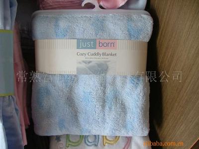 針紡織品面料;經(jīng)緯編布;針紡織品;服裝服飾;針紡織原料(不含棉花)制造、加工、銷售;_針織面料 化學(xué)纖維 _中國 江蘇 常熟市 古里鎮(zhèn)淼泉下甲村_常熟富強經(jīng)緯編織造_