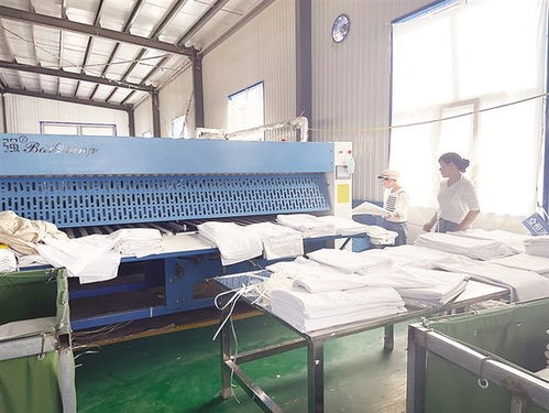 青海省海西州大柴旦 奏響新時(shí)代民族團(tuán)結(jié)的鏗鏘樂(lè)章