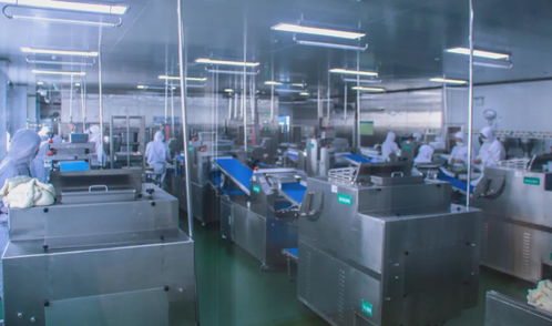 這個(gè) 包 ,江陰人你吃了嗎