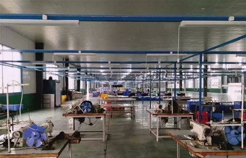 這兩個(gè)重大項(xiàng)目今天投產(chǎn),將給邵陽(yáng)帶來什么