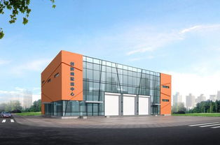 增城這個(gè)村打造田園綜合體,計(jì)劃建設(shè)種植基地 休閑綠道 親水棧道......