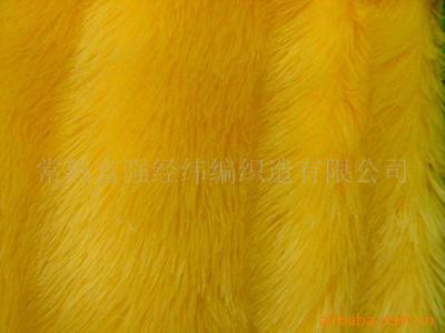 針紡織品面料;經(jīng)緯編布;針紡織品;服裝服飾;針紡織原料(不含棉花)制造、加工、銷售;_針織面料 化學(xué)纖維 _中國(guó) 江蘇 常熟市 古里鎮(zhèn)淼泉下甲村_常熟富強(qiáng)經(jīng)緯編織造_