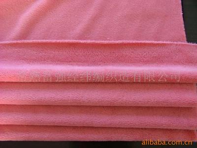 針紡織品面料;經(jīng)緯編布;針紡織品;服裝服飾;針紡織原料(不含棉花)制造、加工、銷(xiāo)售;_針織面料 化學(xué)纖維 _中國(guó) 江蘇 常熟市 古里鎮(zhèn)淼泉下甲村_常熟富強(qiáng)經(jīng)緯編織造_