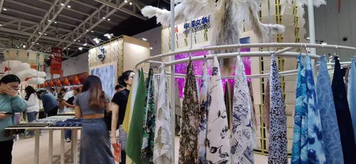1970.9億元 柯橋中國輕紡城半年度成績單出爐,同比增長9.38