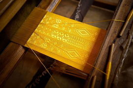 看看100萬只蜘蛛絲制作的天價(jià)斗篷