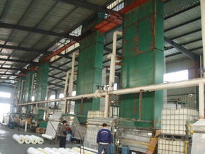 網(wǎng)格布廠家 網(wǎng)格布報(bào)價(jià) 玻纖網(wǎng)格布