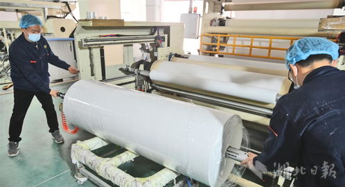 咸安沖刺一季度 開(kāi)門紅